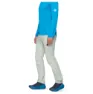Mammut Aenergy Light Softshell Hosen
