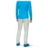 Mammut Aenergy Light Softshell Hosen
