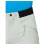 Mammut Aenergy Light Softshell Hosen
