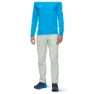Mammut Aenergy Light Softshell Hosen