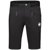 Mammut Aenergy Light Softshell Kurze Hose