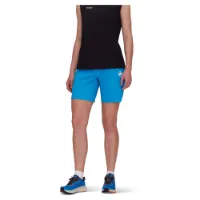 Mammut Aenergy Light Softshell Kurze Hose Mammut Aenergy Light Softshell Kurze Hose