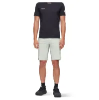 Mammut Aenergy Light Softshell Kurze Hose Mammut Aenergy Light Softshell Kurze Hose