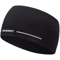 Mammut Aenergy Light Stirnband male Mammut Aenergy Light Stirnband male