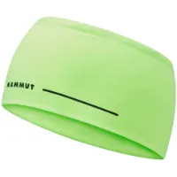 Mammut Aenergy Light Stirnband male Mammut Aenergy Light Stirnband male