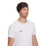 Mammut Aenergy Light Stirnband male