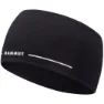 Mammut Aenergy Light Stirnband male