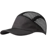 Mammut Aenergy Mesh Kappe Mammut Aenergy Mesh Kappe