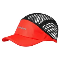 Mammut Aenergy Mesh Kappe Mammut Aenergy Mesh Kappe