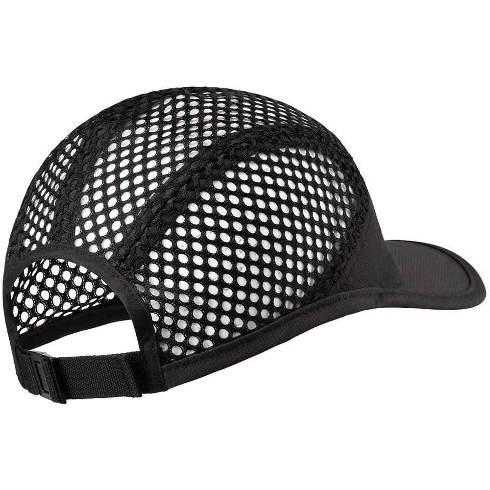 Mammut Aenergy Mesh Kappe Mammut Aenergy Mesh Kappe