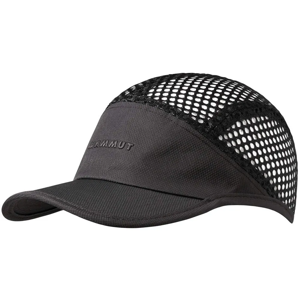 Mammut Aenergy Mesh Kappe Mammut Aenergy Mesh Kappe