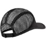 Mammut Aenergy Mesh Kappe