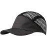 Mammut Aenergy Mesh Kappe
