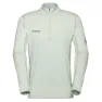 Mammut Aenergy Ml Fleece Mit Halbem Reißverschluss
