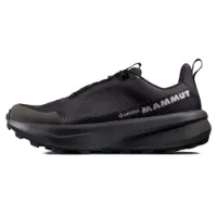 Mammut Aenergy Mtn Low Goretex Wanderschuhe Mammut Aenergy Mtn Low Goretex Wanderschuhe