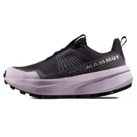 Mammut Aenergy Mtn Low Goretex Wanderschuhe Mammut Aenergy Mtn Low Goretex Wanderschuhe