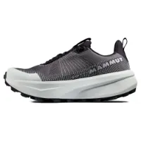 Mammut Aenergy Mtn Low Goretex Wanderschuhe Mammut Aenergy Mtn Low Goretex Wanderschuhe