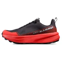 Mammut Aenergy Mtn Low Goretex Wanderschuhe