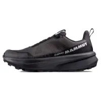 Mammut Aenergy Mtn Low Goretex Wanderschuhe