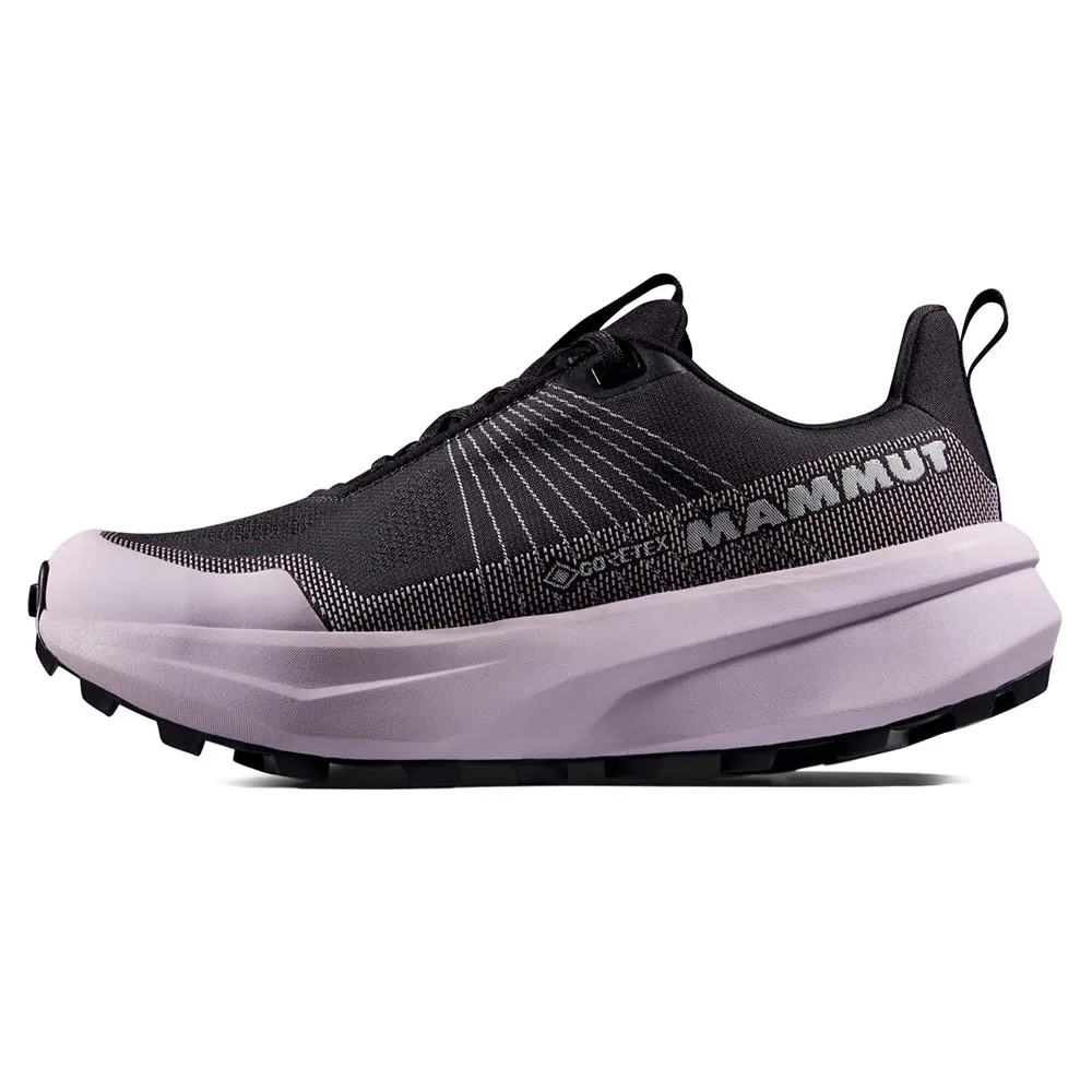 Mammut Aenergy Mtn Low Goretex Wanderschuhe