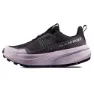 Mammut Aenergy Mtn Low Goretex Wanderschuhe