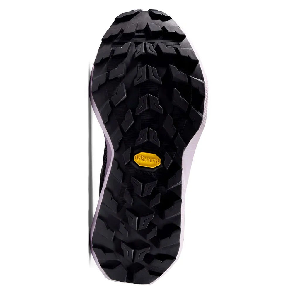 Mammut Aenergy Mtn Low Goretex Wanderschuhe