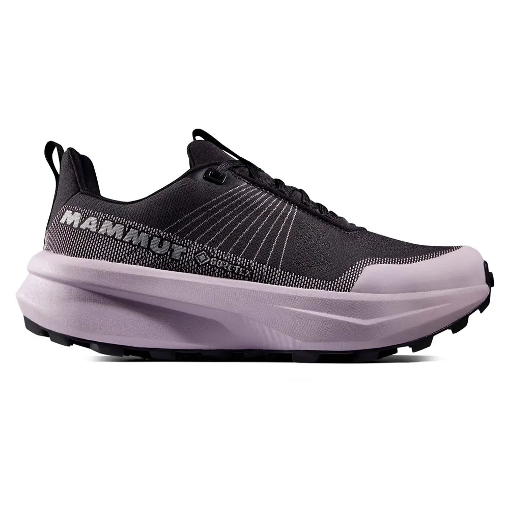 Mammut Aenergy Mtn Low Goretex Wanderschuhe
