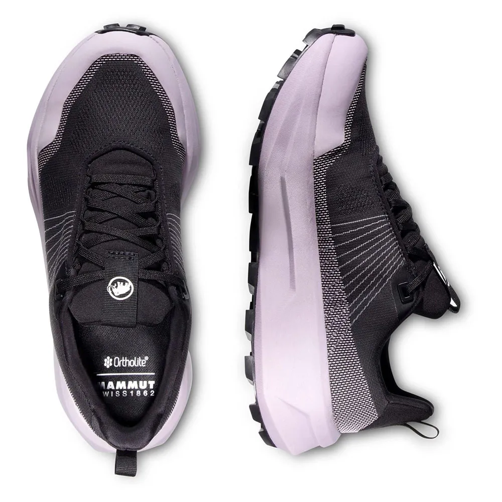 Mammut Aenergy Mtn Low Goretex Wanderschuhe