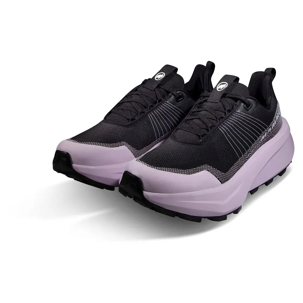 Mammut Aenergy Mtn Low Goretex Wanderschuhe