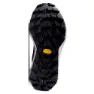 Mammut Aenergy Mtn Low Goretex Wanderschuhe