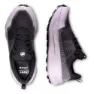 Mammut Aenergy Mtn Low Goretex Wanderschuhe