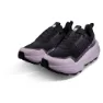 Mammut Aenergy Mtn Low Goretex Wanderschuhe