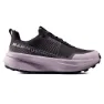 Mammut Aenergy Mtn Low Goretex Wanderschuhe