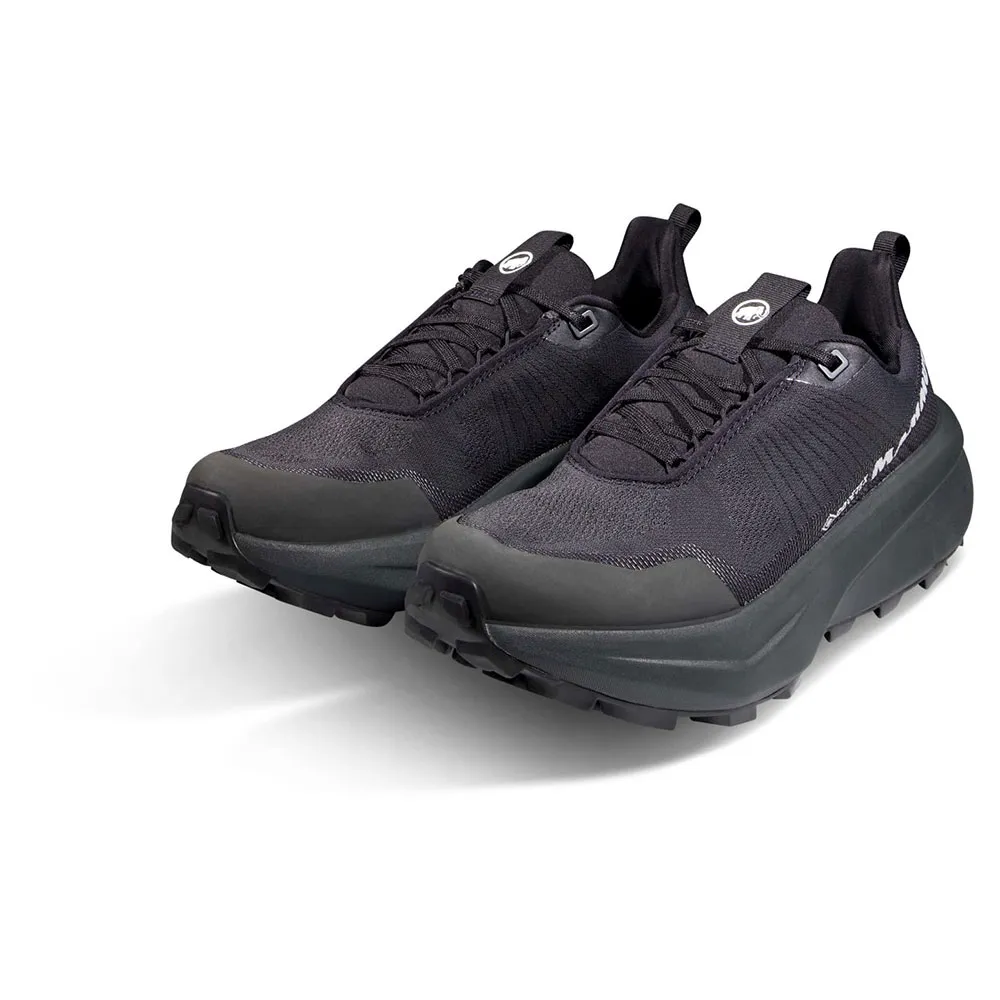 Mammut Aenergy Mtn Low Goretex Wanderschuhe Mammut Aenergy Mtn Low Goretex Wanderschuhe