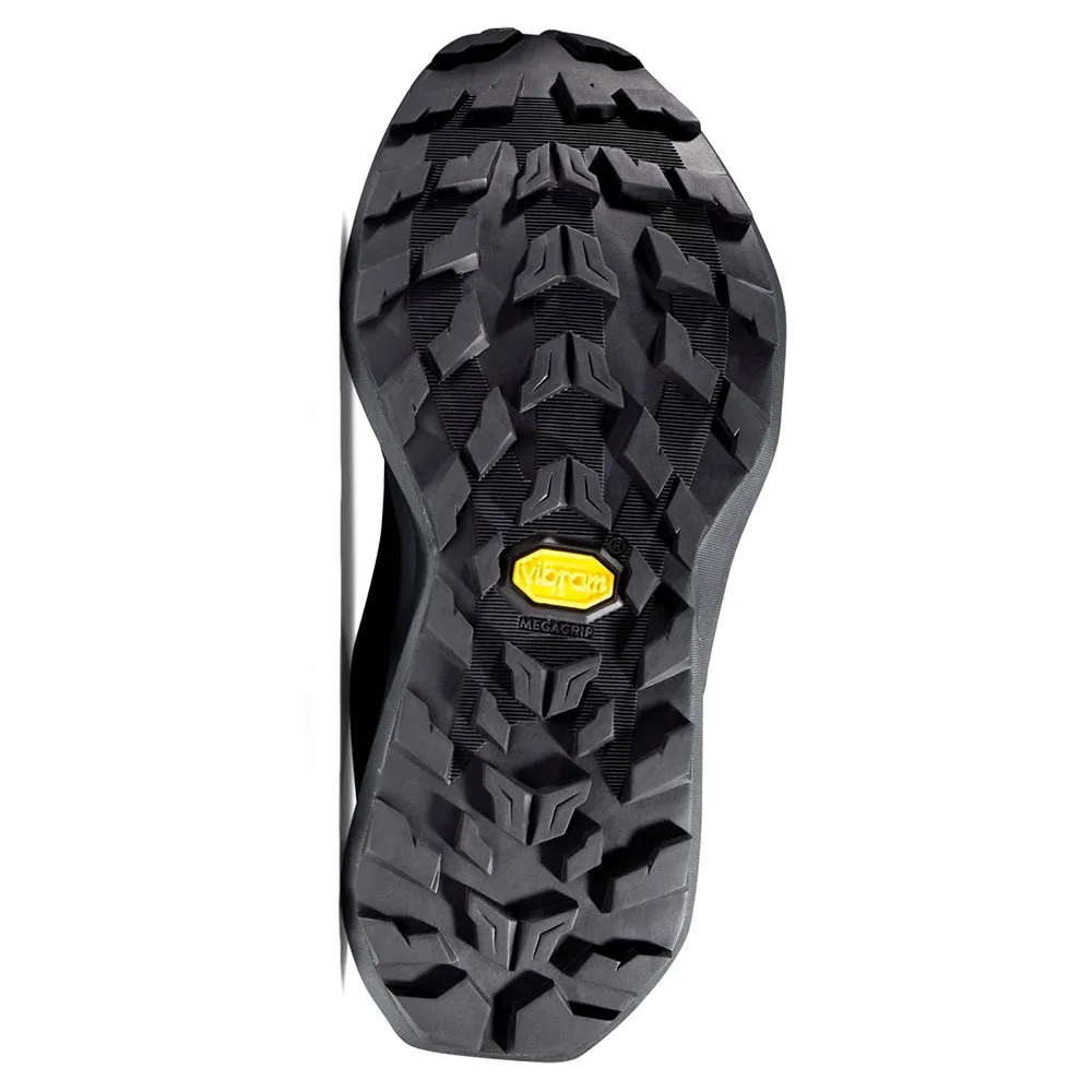 Mammut Aenergy Mtn Low Goretex Wanderschuhe Mammut Aenergy Mtn Low Goretex Wanderschuhe
