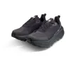 Mammut Aenergy Mtn Low Goretex Wanderschuhe