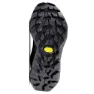 Mammut Aenergy Mtn Low Goretex Wanderschuhe