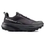 Mammut Aenergy Mtn Low Goretex Wanderschuhe