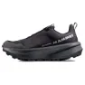 Mammut Aenergy Mtn Low Goretex Wanderschuhe