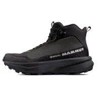 Mammut Aenergy Mtn Mid Goretex Wanderschuhe Mammut Aenergy Mtn Mid Goretex Wanderschuhe