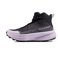 Mammut Aenergy Mtn Mid Goretex Wanderschuhe Mammut Aenergy Mtn Mid Goretex Wanderschuhe