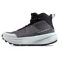 Mammut Aenergy Mtn Mid Goretex Wanderschuhe Mammut Aenergy Mtn Mid Goretex Wanderschuhe