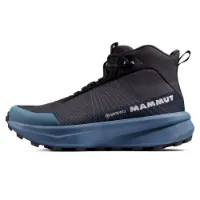 Mammut Aenergy Mtn Mid Goretex Wanderschuhe