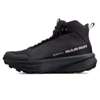 Mammut Aenergy Mtn Mid Goretex Wanderschuhe Mammut Aenergy Mtn Mid Goretex Wanderschuhe