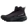 Mammut Aenergy Mtn Mid Goretex Wanderschuhe