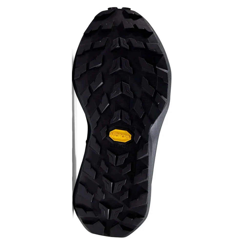 Mammut Aenergy Mtn Mid Goretex Wanderschuhe