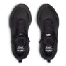 Mammut Aenergy Mtn Mid Goretex Wanderschuhe