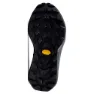 Mammut Aenergy Mtn Mid Goretex Wanderschuhe