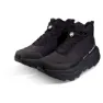 Mammut Aenergy Mtn Mid Goretex Wanderschuhe