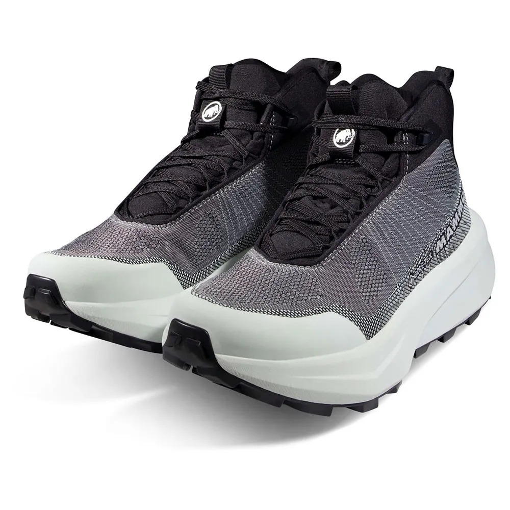 Mammut Aenergy Mtn Mid Goretex Wanderschuhe Mammut Aenergy Mtn Mid Goretex Wanderschuhe